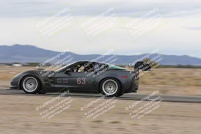 media/Nov-22-2025-Speed Ventures (Sat) [[a198746dab]]/2-Red Group/Session 2 (Turn 10)/